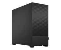 FRACTAL DESIGN Pop Air Black Solid FD-C-POA1A-01 - 1051228 - zdjęcie 1